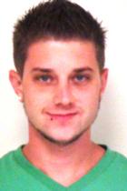 Quality Head Shot Image